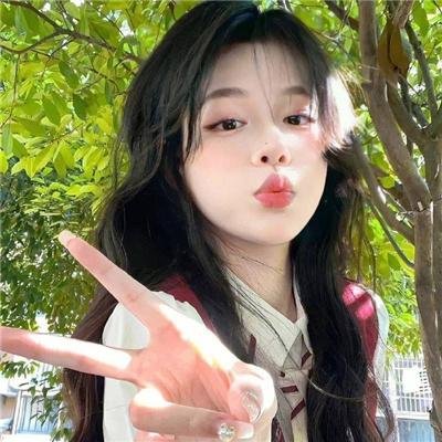 灵通汪星人