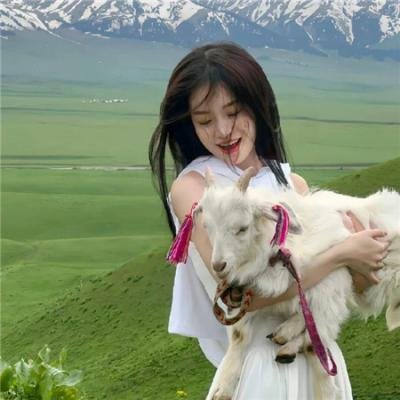 爱在遗忘蔓延时