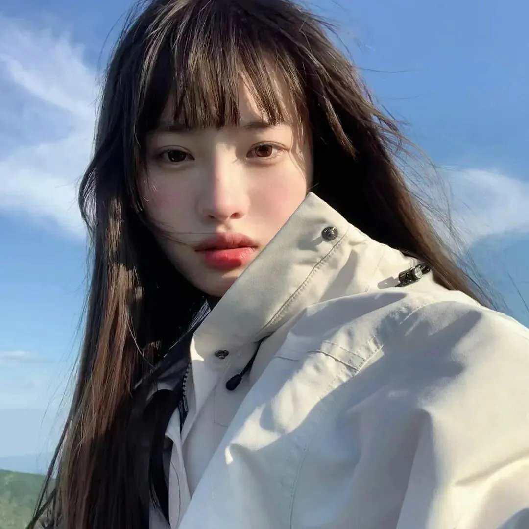 终极追杀令