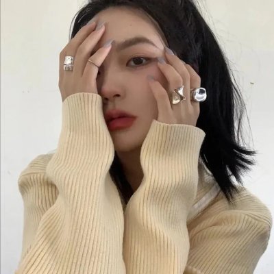 白马之子