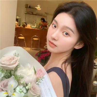 亚瑟和莉莉