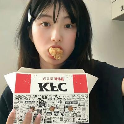 护士