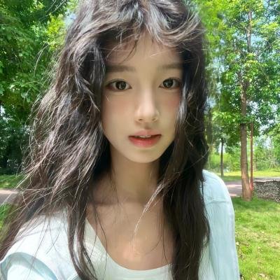 女子须知