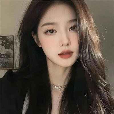 阴声