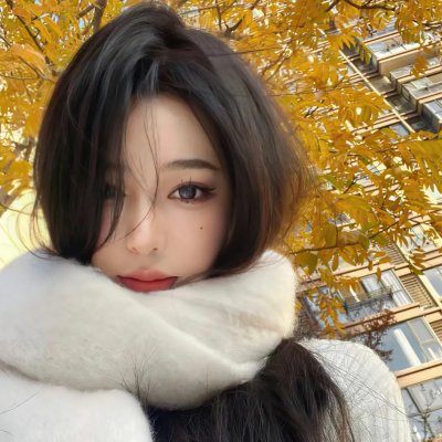 深渊幽灵