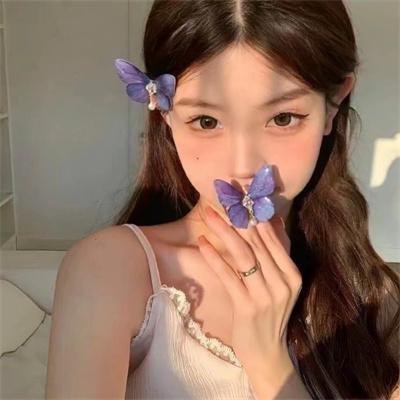 女王之家