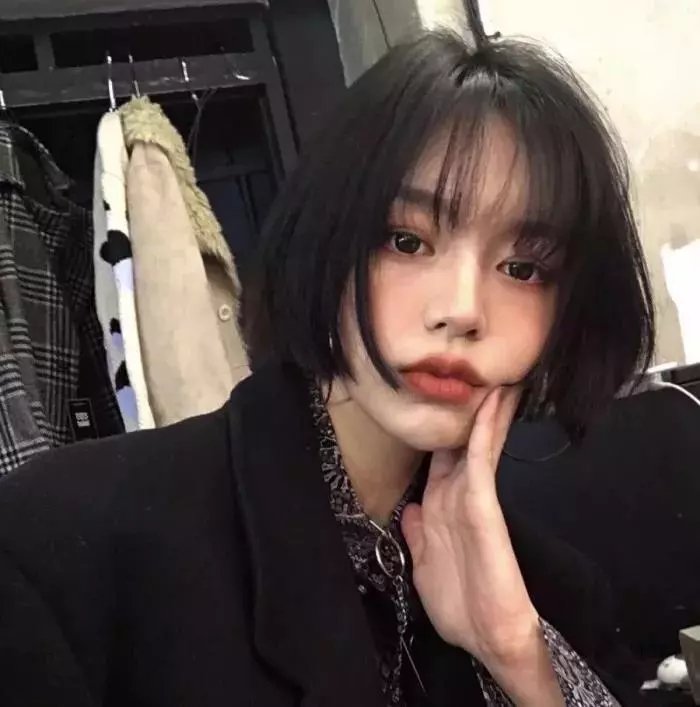 暗黑街的对决