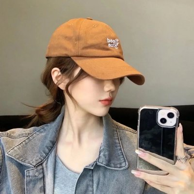老鼠玛戈