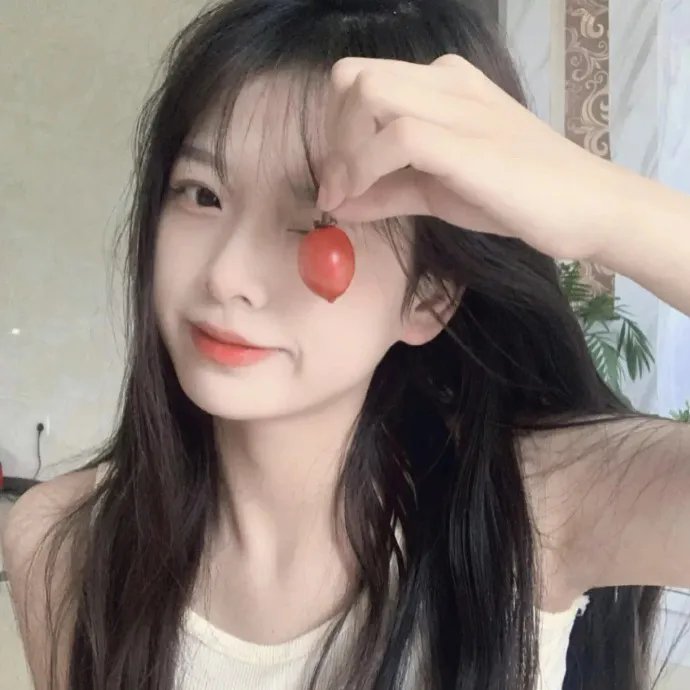 赵氏孤儿 动画版