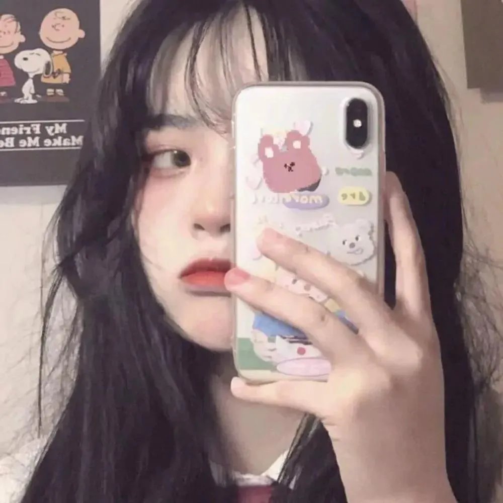 枕边有张脸2