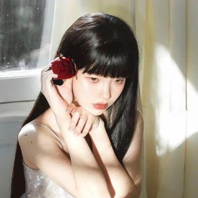 机械战警 2