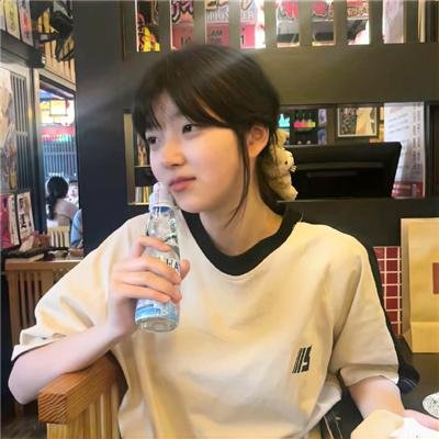 赛马娘第二季
