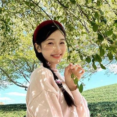 欺骗的爱