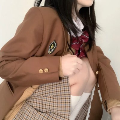 魔鬼武器
