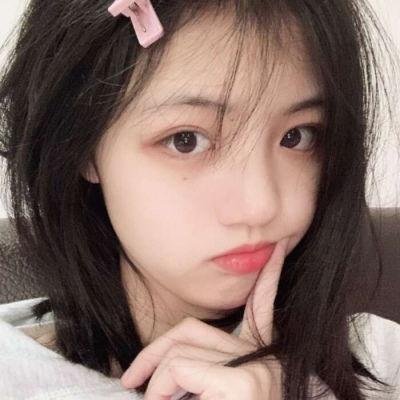 派对女孩升天记