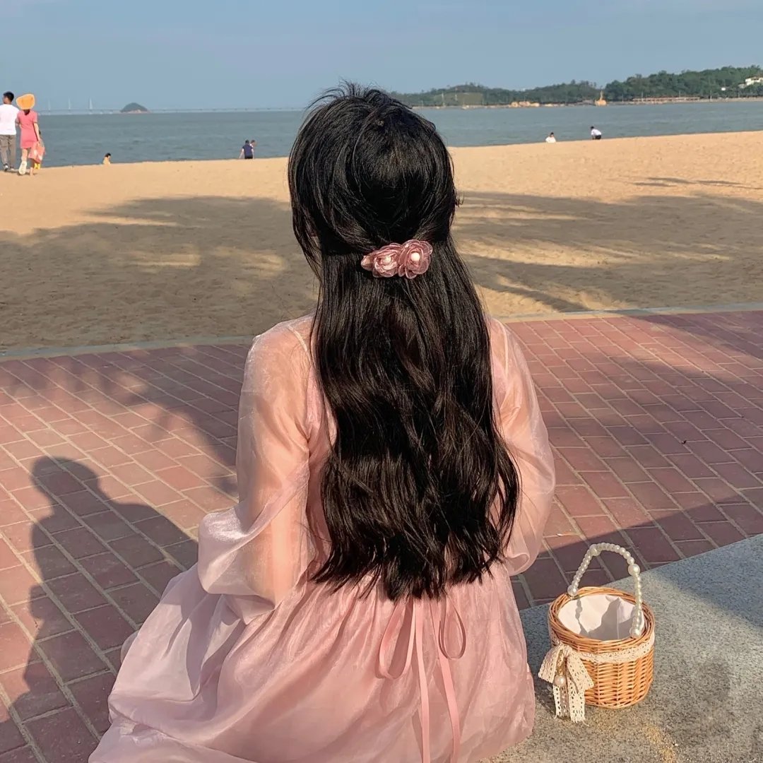 高丽葬